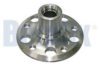 MERCE 2113570508 Wheel Hub